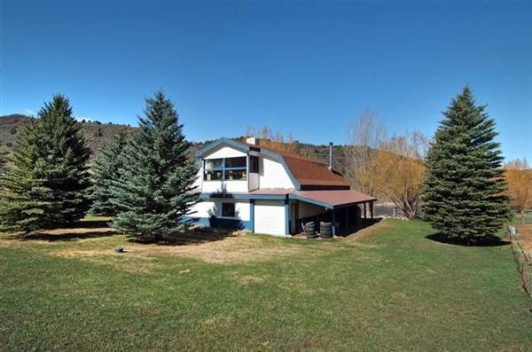 Location Image 4