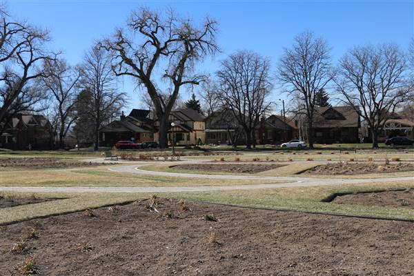 Location Image 4