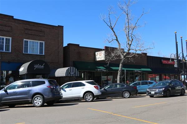 Location Image 5
