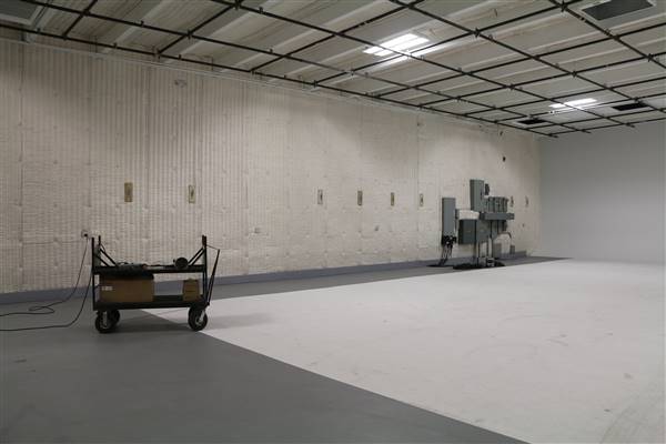 Location Image 2