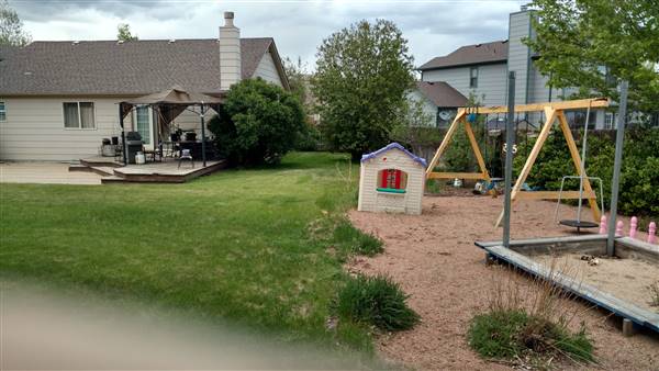 Location Image 4