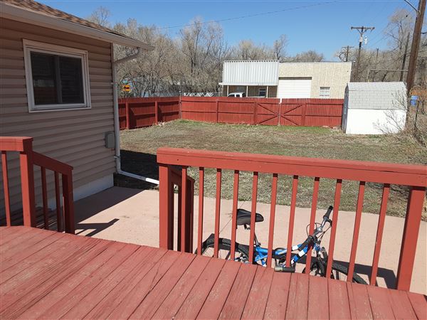 Location Image 3