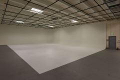 Location Image 2