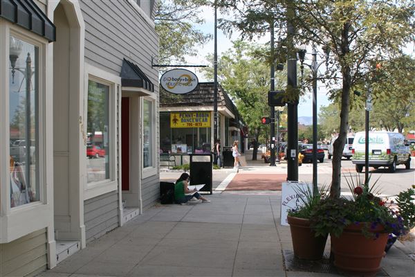 Location Image 4