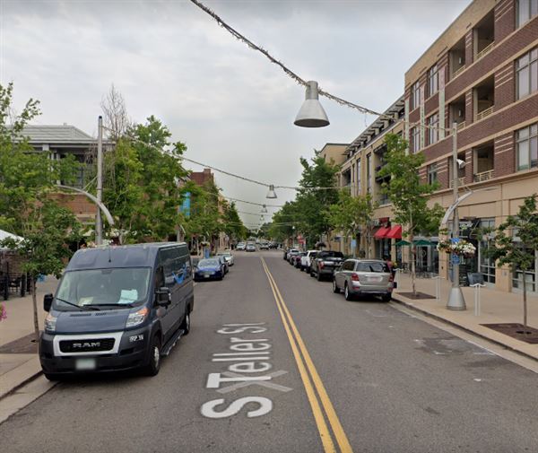 Location Image 2