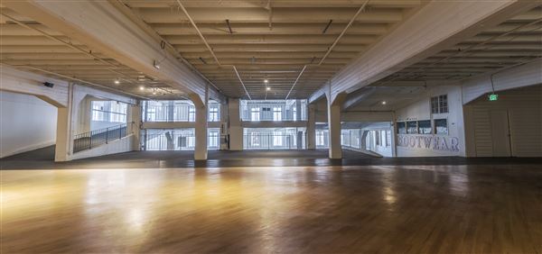 Location Image 5