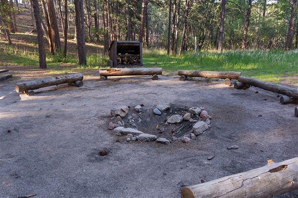 Location Image 4